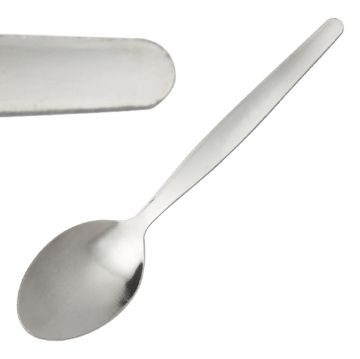 Picture of Olympia Kelso Coffee Spoon (Pack of 12)