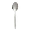Picture of Olympia Kelso Coffee Spoon (Pack of 12) - CB316