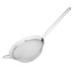 Picture of Olympia Barware Sieve 18cm - C801