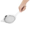 Picture of Olympia Barware Sieve 18cm - C801