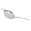 Picture of Olympia Barware Sieve 18cm - C801