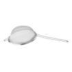 Picture of Olympia Barware Sieve 18cm - C801