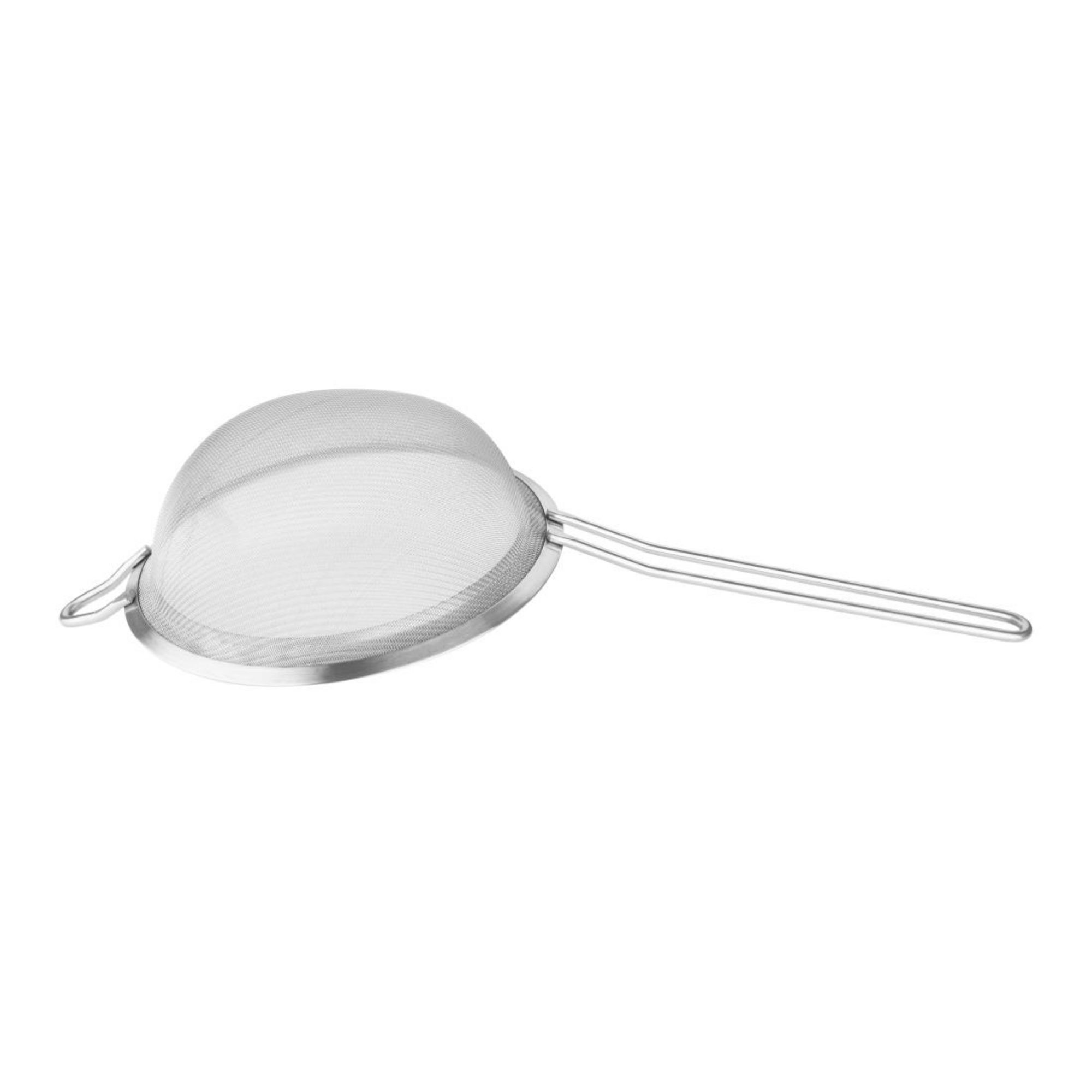 Picture of Olympia Barware Sieve 18cm