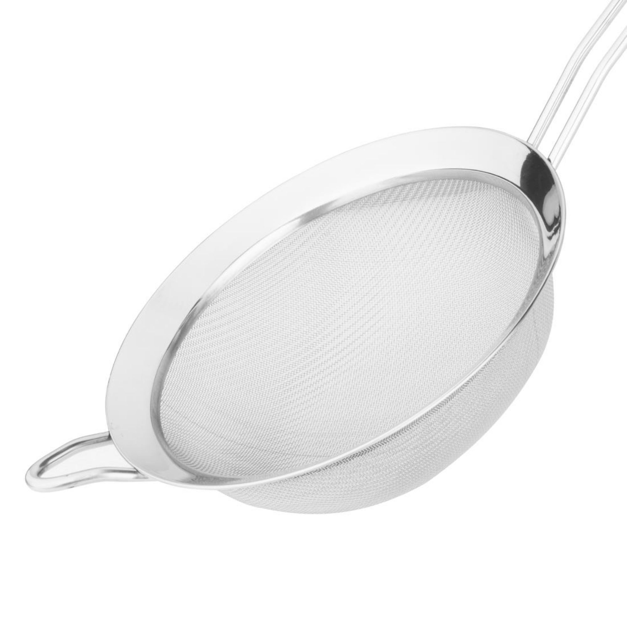 Picture of Olympia Barware Sieve 18cm