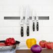 Picture of Vogue Magnetic Knife Rack Large - D722