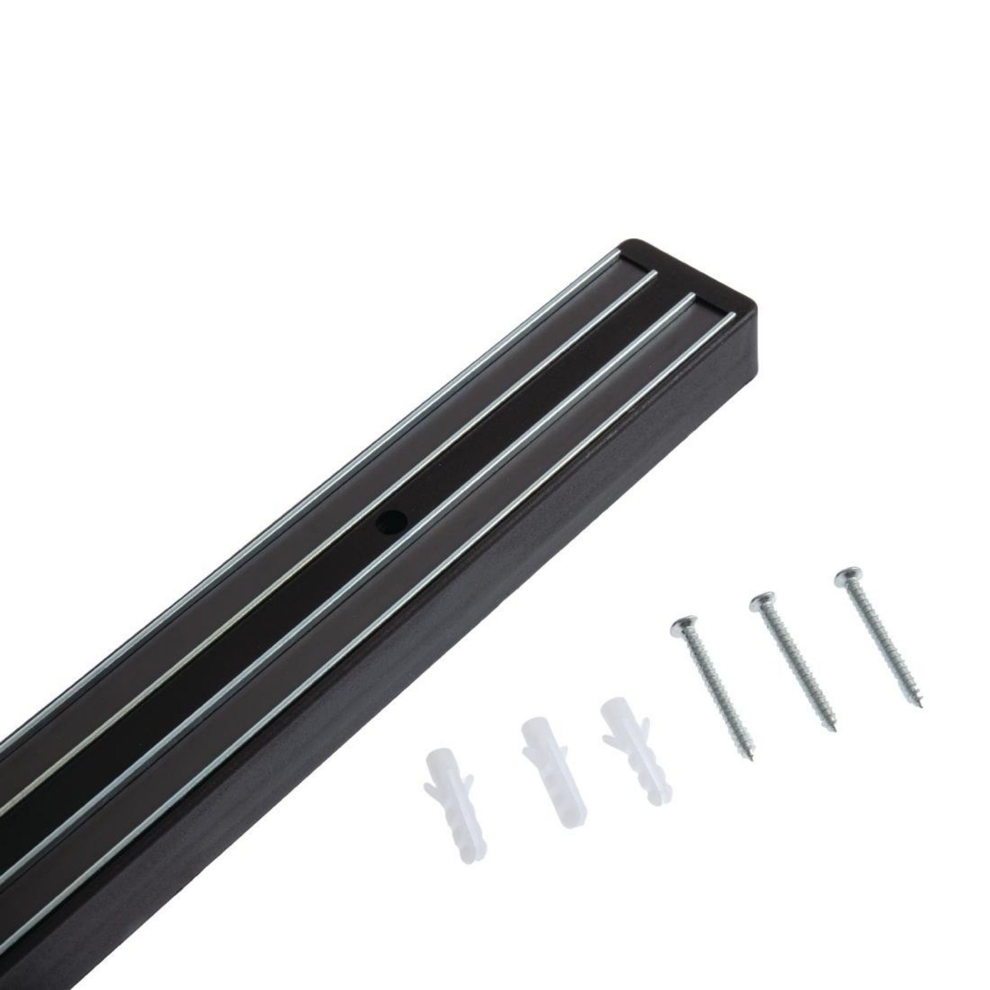 Picture of Vogue Magnetic Knife Rack Large