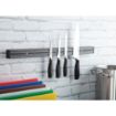 Picture of Vogue Magnetic Knife Rack Large - D722