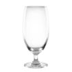 Picture of Olympia Stemmed Beer Glasses 420ml (Pack of 6) - DA933