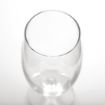 Picture of Olympia Stemmed Beer Glasses 420ml (Pack of 6) - DA933