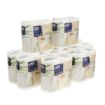 Picture of Tork Extra Soft Premium Toilet Paper 3-Ply 20.4m (40 pack) - DB467