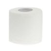 Picture of Tork Extra Soft Premium Toilet Paper 3-Ply 20.4m (40 pack) - DB467