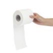 Picture of Tork Extra Soft Premium Toilet Paper 3-Ply 20.4m (40 pack) - DB467