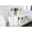 Picture of Tork Extra Soft Premium Toilet Paper 3-Ply 20.4m (40 pack) - DB467