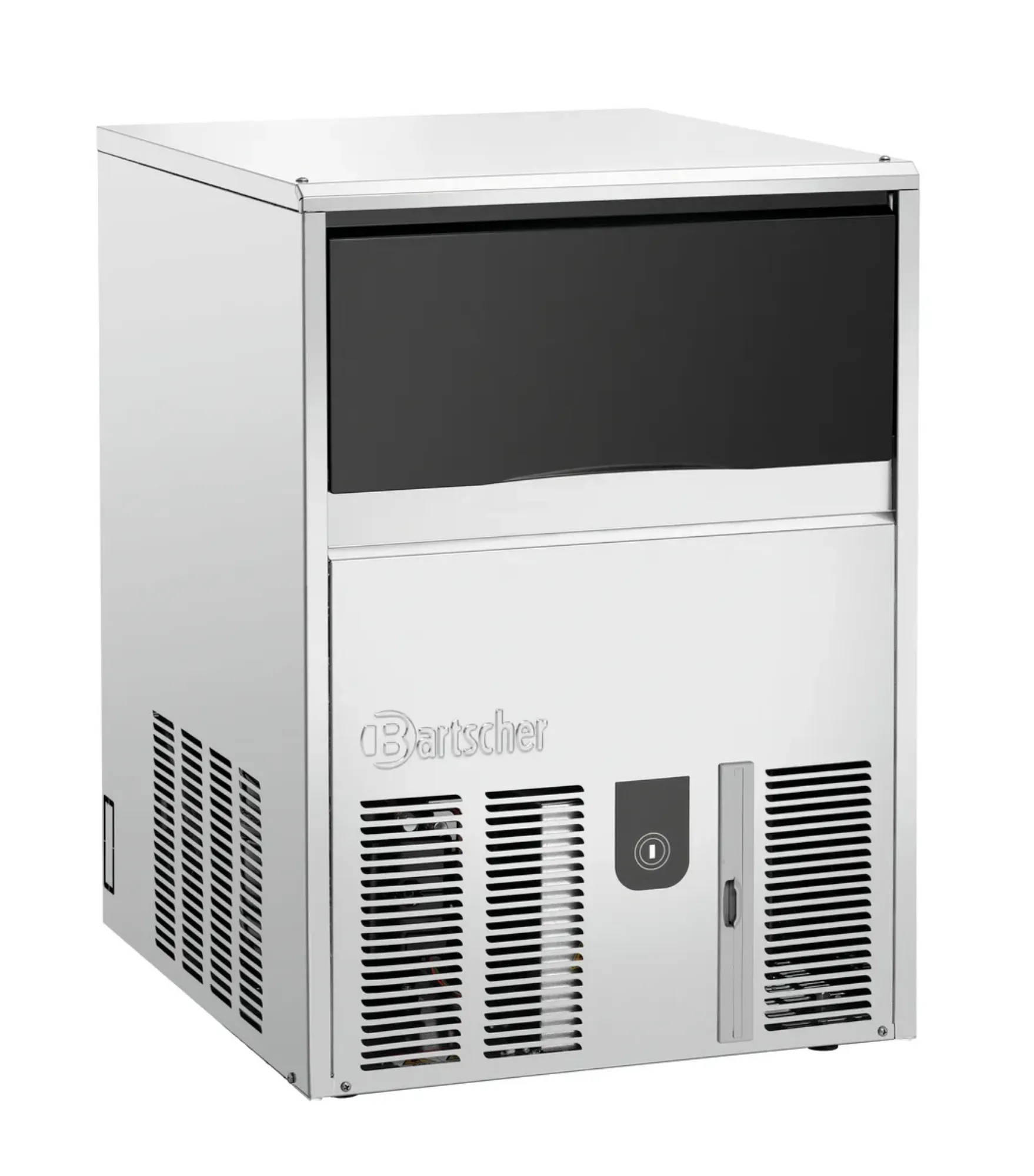Picture of Bartscher Ice-Flake Maker F 90 - 104609