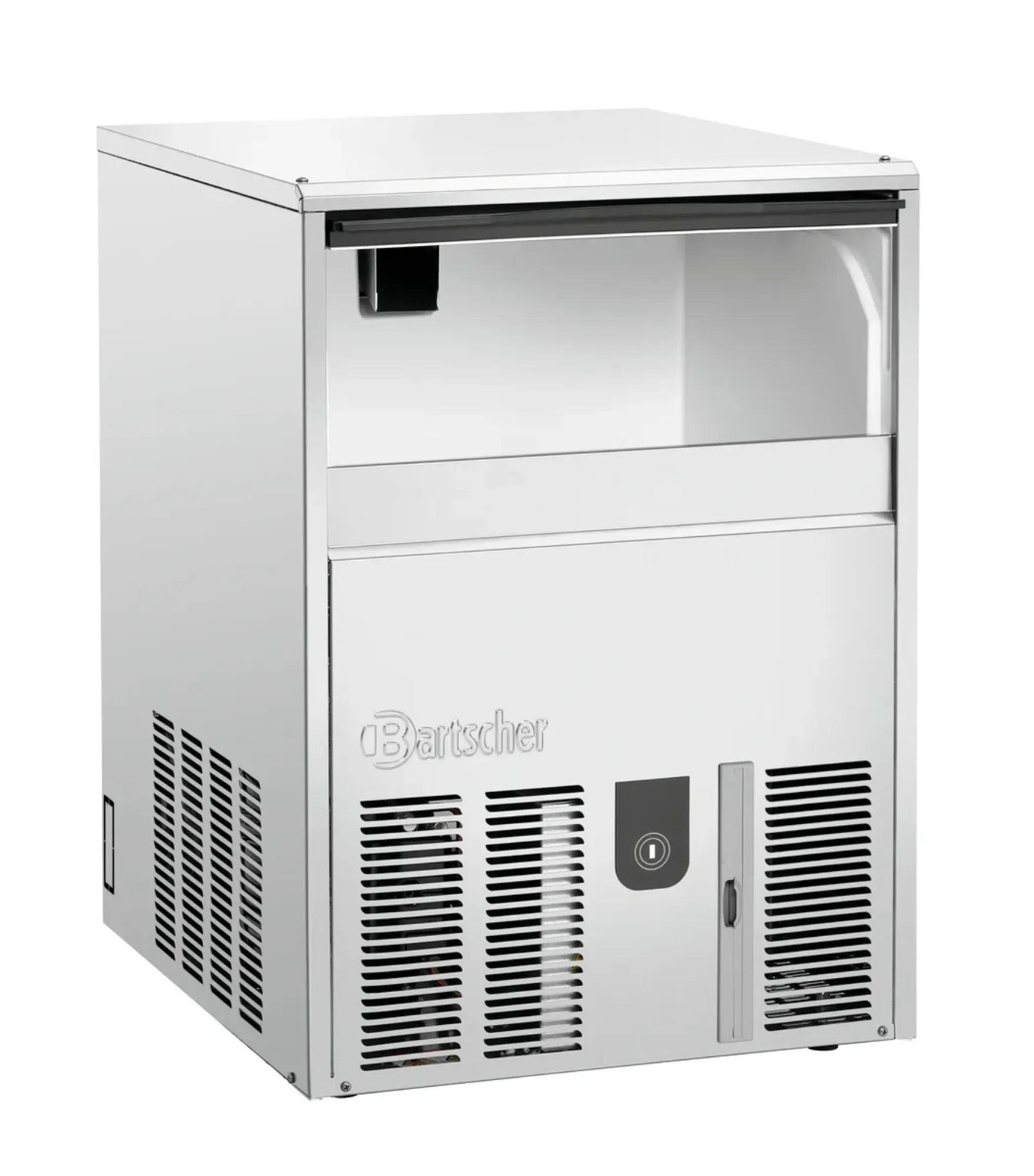 Picture of Bartscher Ice-Flake Maker F 90