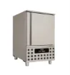 Picture of Combisteel 7 Rack Blast Chiller
