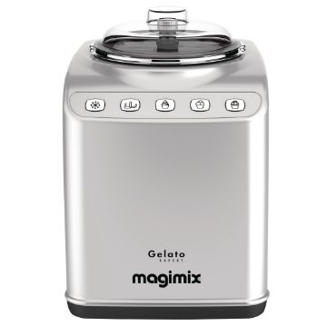 Picture of Magimix Gelato Expert 11680