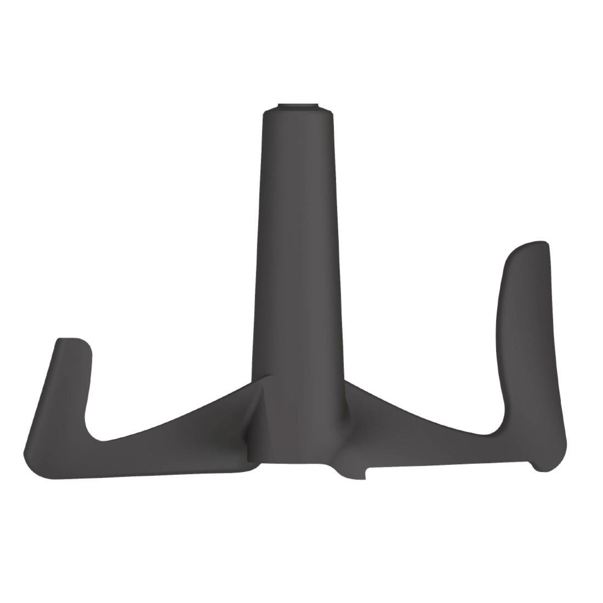 Picture of Magimix Gelato Expert 11680