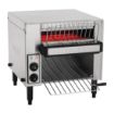 Picture of Dualit Conveyor Toaster DCT2I - DB389