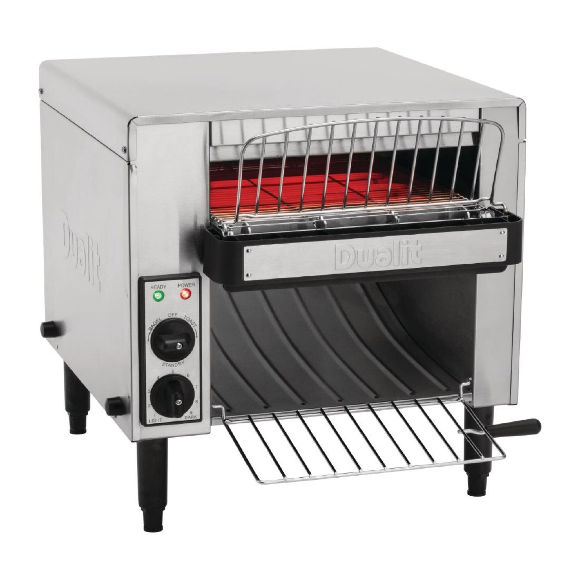 Picture of Dualit Conveyor Toaster DCT2I - DB389