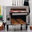 Picture of Dualit Conveyor Toaster DCT2I - DB389