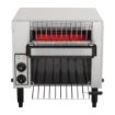Picture of Dualit Conveyor Toaster DCT2I - DB389