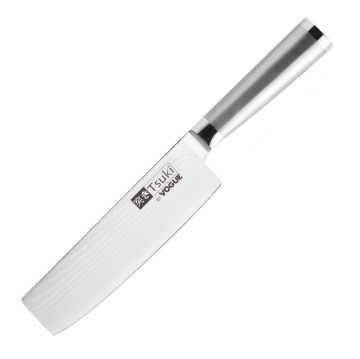 Picture of Vogue Tsuki Series 8 Vegetable Chopper 17.2cm