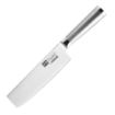 Picture of Vogue Tsuki Series 8 Vegetable Chopper 17.2cm - DA448