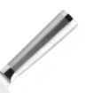 Picture of Vogue Tsuki Series 8 Vegetable Chopper 17.2cm - DA448