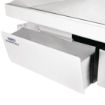 Picture of Nisbets Essentials Countertop Griddle - DA397