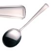 Picture of Olympia Harley Soup Spoon (Pack of 12) - D696