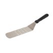 Picture of Vogue Slotted Spatula - D392