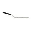Picture of Vogue Slotted Spatula - D392