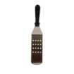 Picture of Vogue Slotted Spatula - D392
