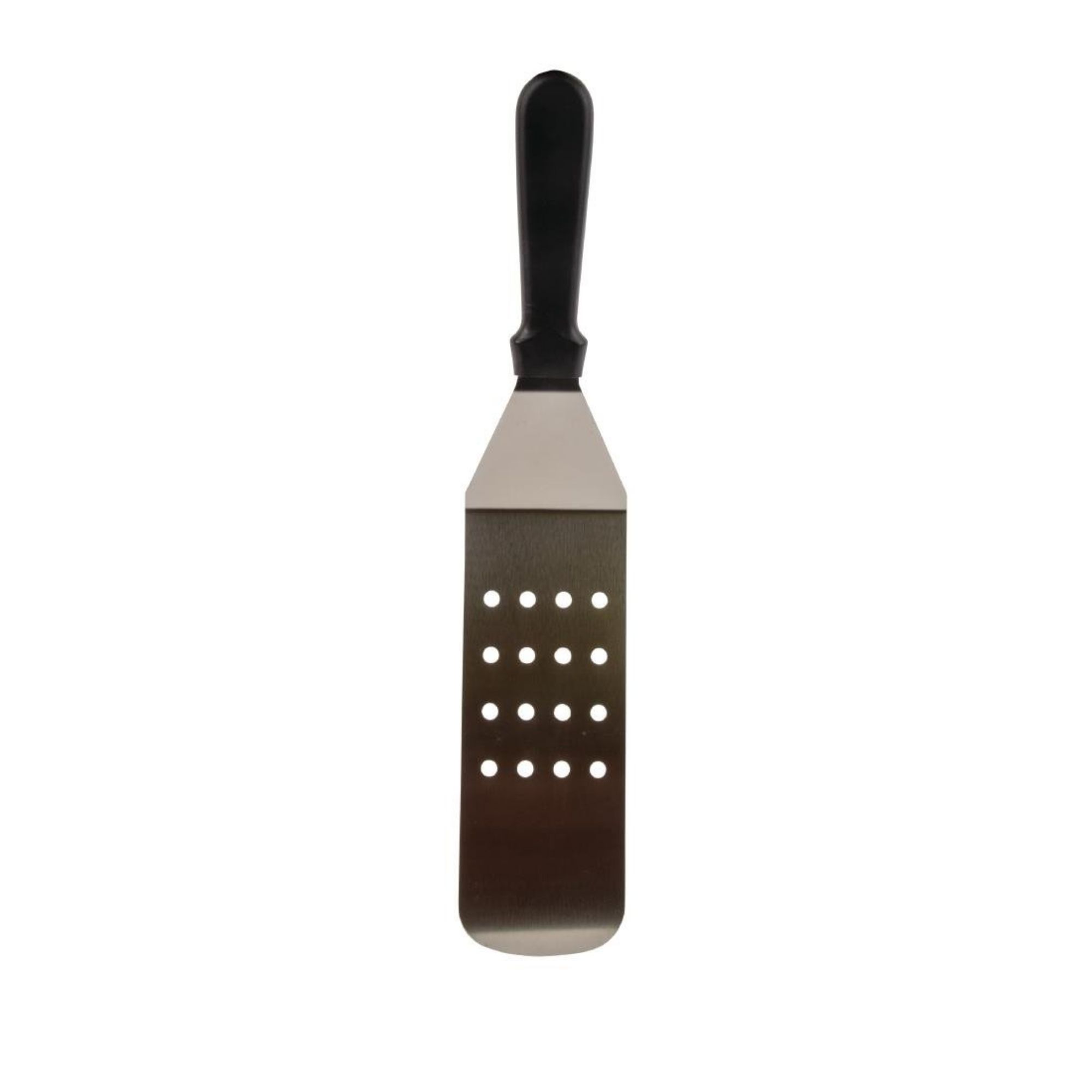 Picture of Vogue Slotted Spatula