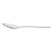 Picture of Olympia Harley Dessert Spoon (Pack of 12) - D695
