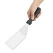 Picture of Vogue Burger Turner - D393