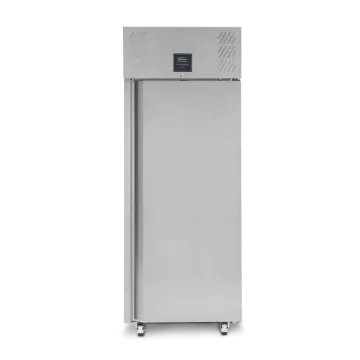 Picture of Williams Jade - J1 Upright Cabinet