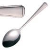 Picture of Olympia Harley Service Spoon (Pack of 12) - D692