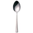 Picture of Olympia Harley Service Spoon (Pack of 12) - D692
