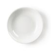 Picture of Olympia Whiteware Soy Dishes 100mm (Pack of 12) - CB494