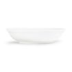 Picture of Olympia Whiteware Soy Dishes 100mm (Pack of 12) - CB494