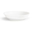 Picture of Olympia Whiteware Soy Dishes 100mm (Pack of 12) - CB494