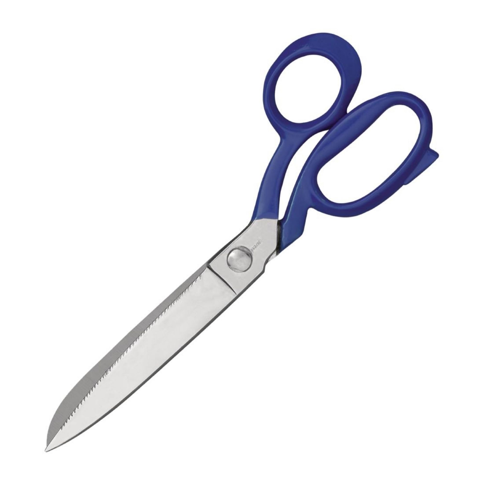 Picture of Fish Scissors - D634