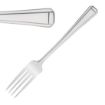 Picture of Olympia Harley Table Fork (Pack of 12) - D691