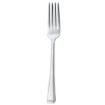 Picture of Olympia Harley Table Fork (Pack of 12) - D691