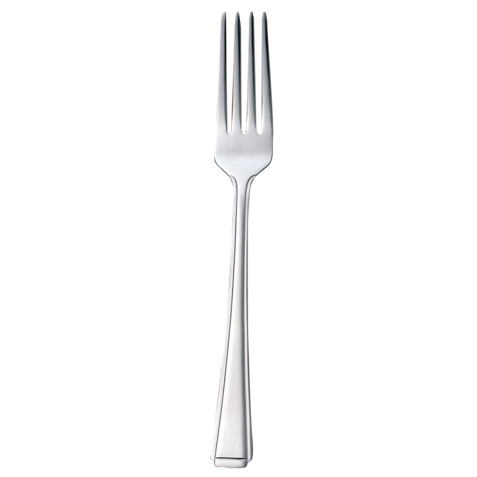 Picture of Olympia Harley Table Fork (Pack of 12)