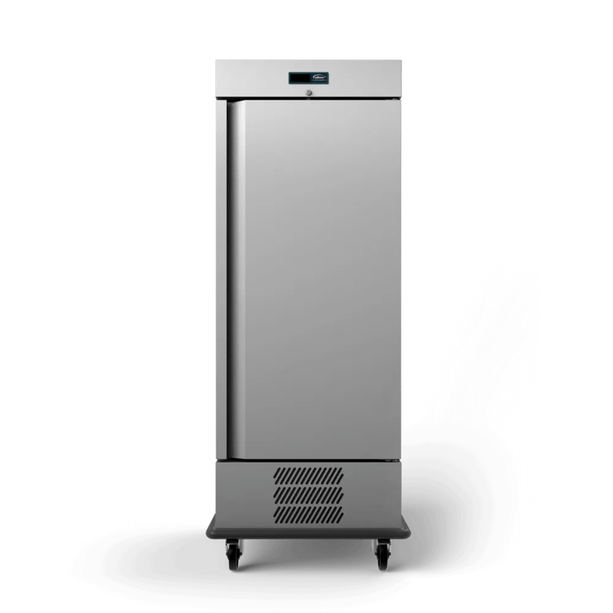 Picture of Williams Mobile Refrigerated - MRC16 523 Litres - HMRC16SS