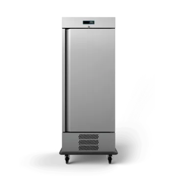 Picture of Williams Mobile Refrigerated - MRC16 523 Litres