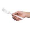Picture of Olympia Harley Table Fork (Pack of 12) - D691
